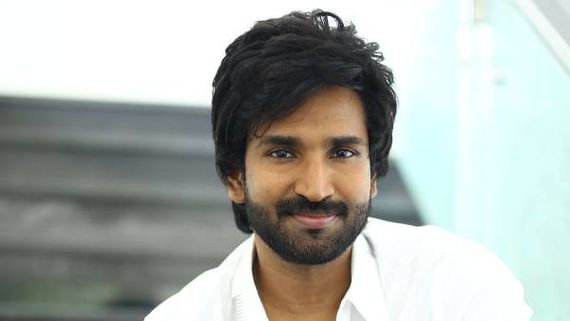 Nikki Galrani తో ప్రేమ, పెళ్లి.. ఎవరు ముందు ప్రపోజ్ చేశారంటే.. ఆది పినిశెట్టి (ఇంటర్వ్యూ)