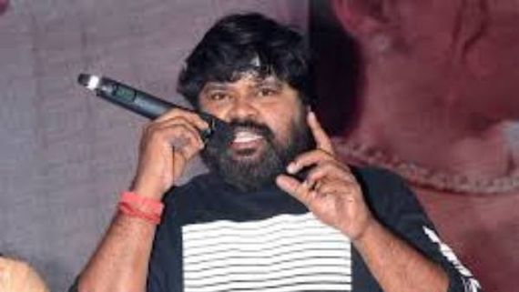 Amma Rajasekhar: హీరో గోపిచంద్ మోసం.. నా కెరీర్ అప్పుడే డౌన్.. దారుణంగా ఏడ్చాను!