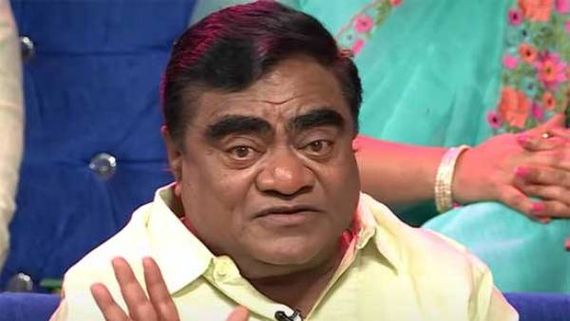  బెదిరించి..విషం పెట్టి చంపాలని చూశారు.. బాబు మోహన్ షాకింగ్ కామెంట్స్!