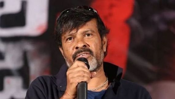 Bimbisara Pre Release Event: దర్శకుడు దుర్మార్గుడు.. బింబిసార బడ్జెట్‌పై కెమెరామెన్ కామెంట్