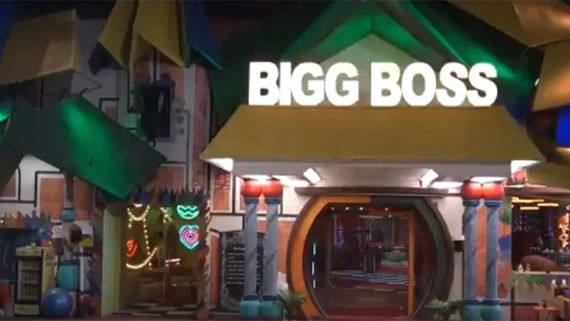 Bigg Boss Telugu 6: ఈసారి కొత్త రూల్ తో మరింత పెరగనున్న ప్రైజ్ మనీ.. కంటెస్టెంట్స్ కు జాక్ పాట్!