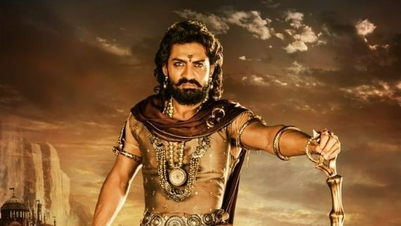 Bimbisara: కల్యాణ్ రామ్ నయా రికార్డు.. టాలీవుడ్‌లో 2వ స్థానానికి బింబిసారా