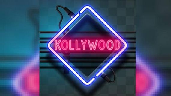  24, బిచ్చగాడు సినిమాల కలెక్షన్స్ వైరల్.. ఈ లెక్కలతో వాళ్ళకు కౌంటర్!