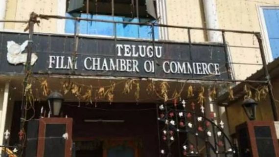  ఆగస్టు 1 నుంచి సినిమా షూటింగులు బంద్..  టాలీవుడ్ నిర్మాతలు సంచలన  నిర్ణయం