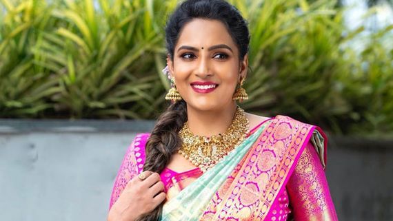 పెళ్లిపై హిమజకు నెటిజన్ సూటి ప్రశ్న: అప్పుడు ఇద్దరితో వివాహం.. ఇప్పుడేమో షాకింగ్‌గా!