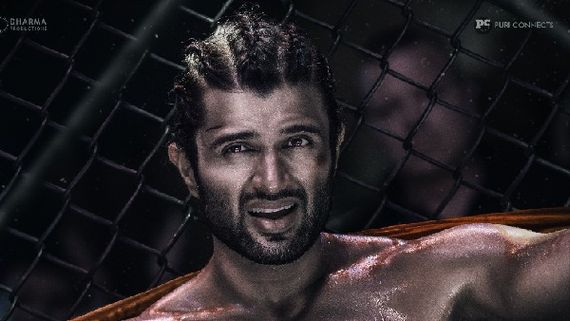 LIGER Trailer: టాలీవుడ్‌లో విజయ్ ఆల్‌టైం రికార్డు.. RRR, రాధేశ్యామ్‌ను దాటేసిన లైగర్