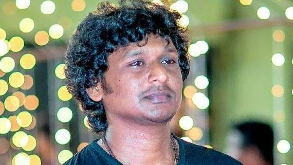 Lokesh Kanagaraj: తెలుగులో అగ్ర హీరోపై ఫోకస్ చేస్తున్న విక్రమ్ దర్శకుడు.. మరో బిగ్ ప్లాన్?