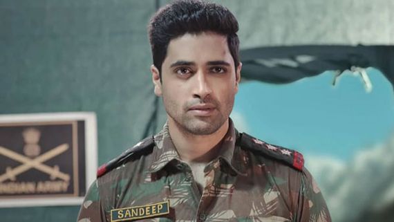 Major Closing Collections: 19 కోట్ల టార్గెట్.. టోటల్‌ కలెక్షన్లు ఇలా.. మహేశ్‌కు అన్ని కోట్ల లాభం