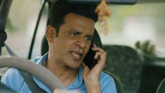 పుష్ప 2లో ఫ్యామిలీ మ్యాన్ అంటూ రూమర్స్ .. మొత్తానికి క్లారిటీ ఇచ్చేశాడుగా!