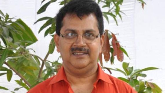 తెలుగు దర్శకుడి ‘రాకెట్రీ’.. జస్ట్ లో మిస్సయి మాధవన్ చేతికి.. ఆసక్తికర విషయాలు బయటకు!