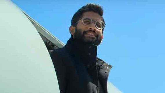 Thank you trailer విందు భోజనంలా థ్యాంక్యూ మూవీ.. దిల్ రాజు