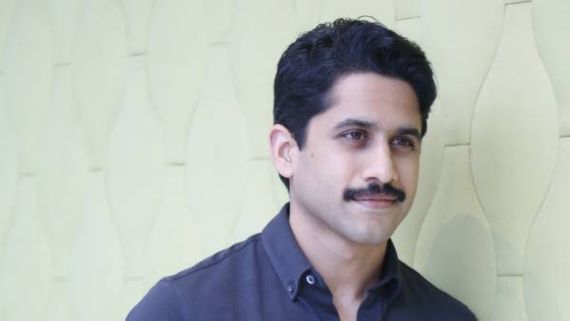 ప్రేక్షకుడిని థియేటర్‌కు రప్పించాలంటే.. హీరోల పద్దతి మార్చుకోవాలి.. రెమ్యునరేషన్లపై నాగచైతన్య సంచలన వ్యాఖ్యలు