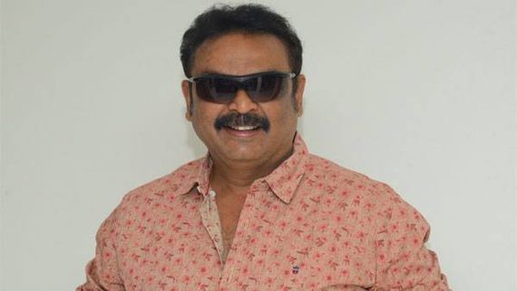  VK Naresh ఆస్తుల విలువ ఎంతో తెలుసా.. పవిత్ర లోకేష్ ఎంట్రీతో షాకింగ్ విషయాలు!