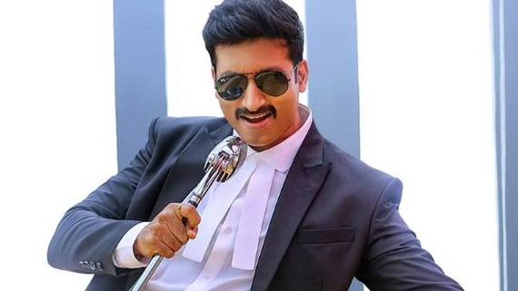  Pakka Commercial Collections: గోపీచంద్‌కు బిగ్ షాక్.. 8వ రోజు ఘోరంగా.. ఇంకెంత రావాలంటే!