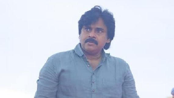 పవన్ కల్యాణ్‌కు తీవ్ర అనారోగ్యం: అతడు చేసిన పని వల్లే.. డాక్టర్లు ఏం చెప్పారంటే!