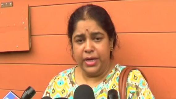 నా శీలాన్ని శంకించి..హోటల్ గదిలో పవిత్ర లోకేష్‌తో చేసిందేమిటి? వీకే నరేష్ కడిగిపారేసిన మూడో భార్య