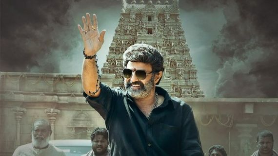 NBK107: బాలయ్య సినిమాకు వీసా చిక్కులు.. ప్లాన్ మార్చేసిన మూవీ యూనిట్