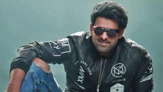 ప్రభాస్‌కు మరో సర్జరీ జరిగిందా… అసలు విషయం ఇదే!