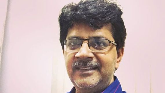 ఈసడించుకునేవారు.. ఈర్ష్యపడే వారు.. ప్రతాప్ పోతన్ గురించి తెలుగు డైరెక్టర్ కామెంట్స్ వైరల్!