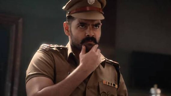 రామ్ ఊపు మాములుగా లేదుగా.. మొన్న వైజాగ్, ఇప్పుడు నైజాం.. దిల్ రాజుతో కలిసి భారీ ప్లాన్!