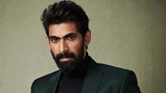 Manadu Remakeలో ట్విస్ట్.. రానా చేతుల్లోనే సినిమా.. కానీ?