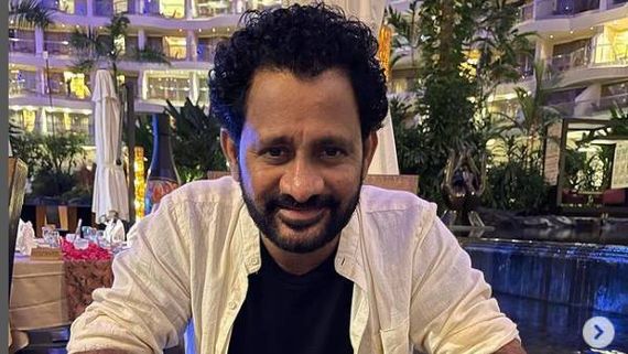 ఉన్న మాటేగా అన్నా.. సీరియస్ అవ్వాల్సింది ఏముంది.. బాహుబలి నిర్మాతకి రసూల్ కౌంటర్!