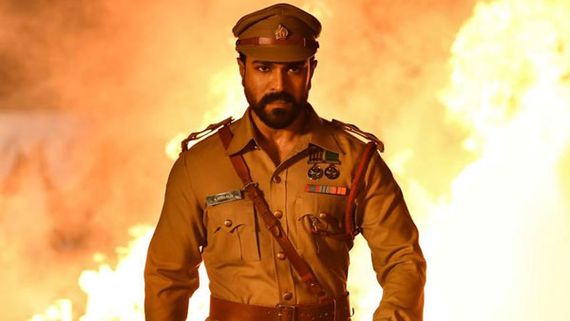 జపాన్‌లో  రాంచరణ్ మాస్ క్రేజ్.. RRR రిలీజ్ నేపథ్యంలో మెగా ఫ్యాన్స్ రచ్చ!