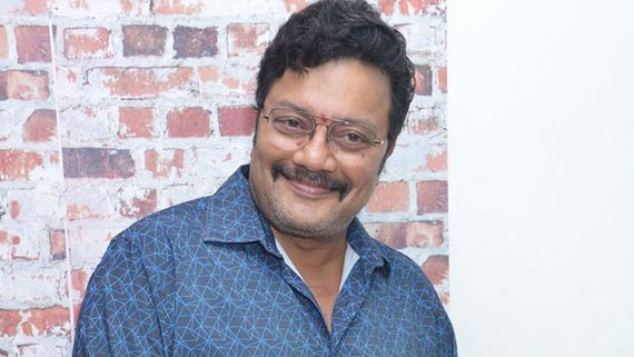 Gandharva సూపర్‌ డూపర్ హిట్.. కథలో, క్లైమాక్స్‌లో అదే ట్విస్టు.. డైలాగ్ కింగ్ సాయికుమార్