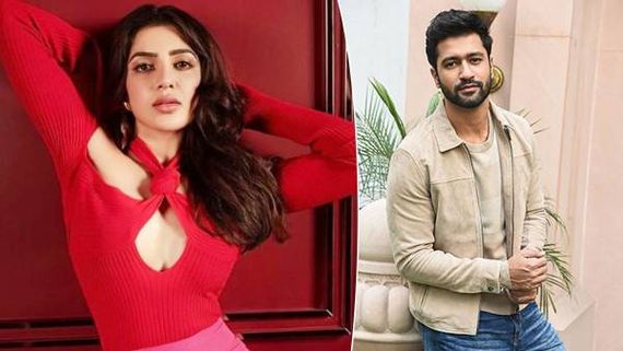  వరుస బాలీవుడ్ సినిమాలు లైన్లో పెడుతున్న సమంత.. సక్సెస్ ఫుల్ కాంబోలో హీరోయిన్ గా ఎంపిక?