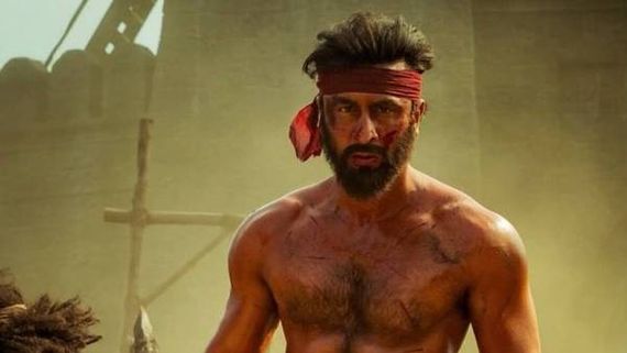 Shamshera Collections: మొదటి రోజే రణ్‌బీర్‌కు ఎదురుదెబ్బ.. బాలీవుడ్‌లో మరో డిజాస్టర్!
