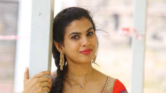  వివాదంలో శ్రావణ భార్గవి.. శ్రీవారి పాటను శృంగార గీతంగా మార్చి సాంగ్.. తీవ్ర అవమానం అంటూ!