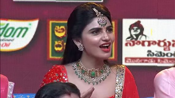 వర్షపై బుల్లెట్ భాస్కర్ వివాదాస్పద వ్యాఖ్యలు: దీన్ని ఎవడూ నమ్మట్లేదు అంటూ దారుణంగా!