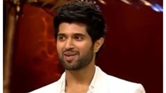 Vijay Devarakonda: ముగ్గరైనా పర్లేదు.. శృంగారం విషయంలో విజయ్ బోల్డ్ కామెంట్స్…