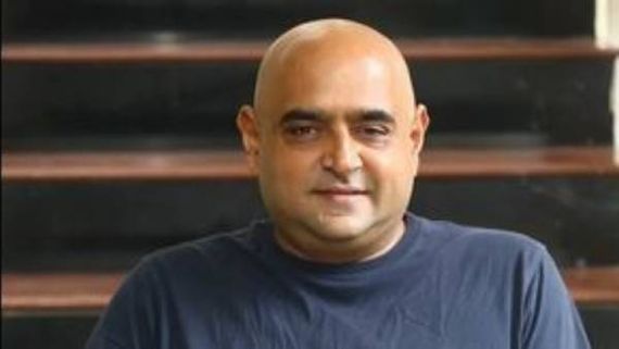 మా నాన్నకు థ్యాంక్యూ చెప్పాలనుకొన్నా.. కానీ ఆయన త్వరగానే లోకం విడిచి.. విక్రమ్ కుమార్ ఎమోషనల్