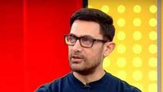   డబ్బులు ఎక్కువగా వస్తాయాని అలా చేస్తే.. పరిశ్రమకు ప్రమాదకరం: అమీర్ ఖాన్ సంచలన వ్యాఖ్యలు