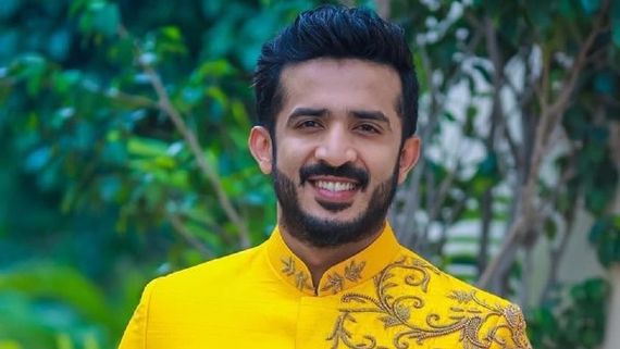 Priyanka Singh పెళ్లి వార్తలపై యాంకర్ రవి క్లారిటీ.. ఒకటి మిస్సింగ్ అంటూ..