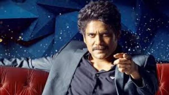  Bigg Boss 6 Telugu: ఆ రెండు విషయాల్లో హై సెక్యూరిటీ.. షో ముగిసే వరకు కఠినంగానే..