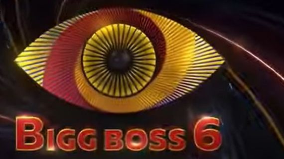 Bigg Boss 6: బిగ్ బాస్‌లోకి జబర్ధస్త్ ట్రాన్స్‌జెండర్.. అలా ఆఫర్ అందుకున్న బ్యూటీ