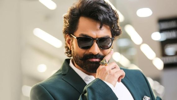 Bimbisara 12 Days Collections: మళ్లీ పడిపోయిన వసూళ్లు.. లాభాలు మాత్రం కోట్లలో.. 16‌కు మరో 16 కోట్లా