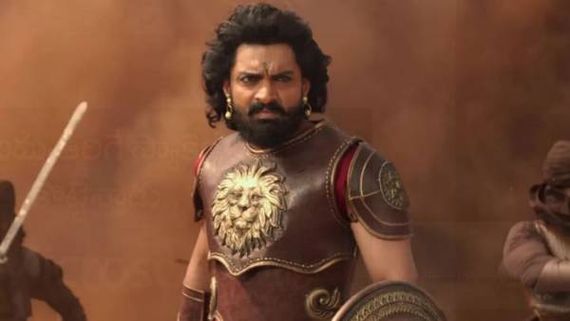  Bimbisara Business: బింబిసారాకు ఊహించని బిజినెస్.. అన్ని కోట్లు వస్తేనే కల్యాణ్ రామ్‌కు హిట్