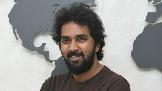 శ్రీ కృష్ణ భగవానుడు ఉన్నాడా? కార్తీకేయ సినిమాకు అదే జస్టిఫికేషన్.. డైరెక్టర్ చందు మొండేటి (Interview)