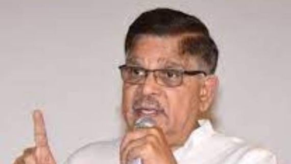 చిరంజీవిపై అల్లు అర్జున్ మనసులో మాట అదే! ఫ్యామిలీ విభేదాలపై అల్లు అరవింద్ క్లారిటీ