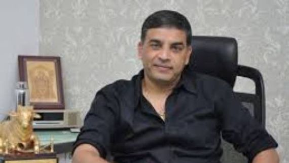  షూటింగ్స్ బంద్ పై పిచ్చి రాతలు ఆపండి.. ఆ నాలుగు కారణాలతోనే షూటింగ్ బంద్.. పెదవి విప్పిన దిల్ రాజు!