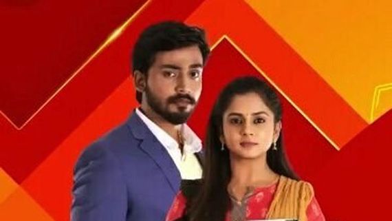 Guppedantha Manasu: విషం తాగేందుకు సిద్దమైన దేవయాని.. స్కెచ్చేసి మరీ సాక్షికి బలిచ్చేందుకు ప్లాన్!