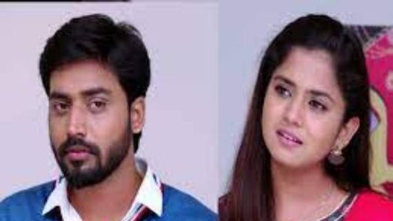 Guppedantha Manasu: దేవయానికి దిమ్మతిరిగే షాకిచ్చిన రిషి.. మరో స్కెచ్చేసిన సాక్షి అండ్ కో!