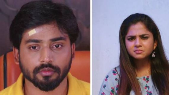  Guppedantha Manasu: ఇంటికొచ్చి మరీ సాక్షి వార్నింగ్.. దిమ్మతిరిగే షాకిచ్చిన దేవయాని.. ఏకాంతంగా వసు-రిషి! !