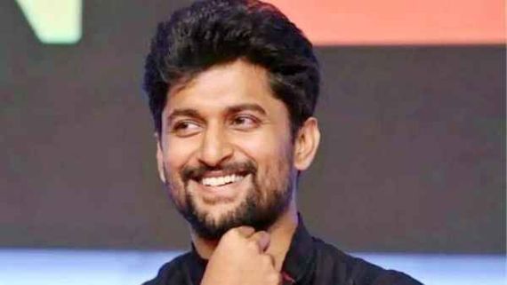 Nani Accident: హీరో నానికి యాక్సిడెంట్.. అతడిపై పడిన బొగ్గు లోడ్.. ఇప్పుడెలా ఉందంటే!