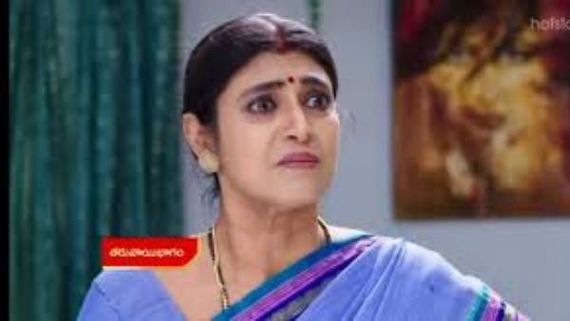 Intinti Gruhalakshmi Today Episode: తులసి గురించి నిజం తెలుసుకున్న సామ్రాట్.. అంతలోనే ఊహించని షాక్