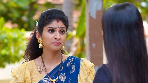 Janaki Kalaganaledu August 16th: మల్లికలో దెయ్యం భయం.. జానకిని బాధపెట్టేందుకు మరో ప్లాన్!