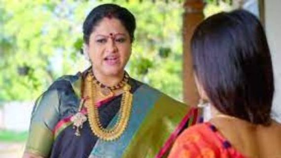  Janaki Kalaganaledu August 12th: జానకి కాలేజిలో జ్ఞానాంబ గొడవ.. కాబోయే కోడలికి పవర్ఫుల్ వార్నింగ్!